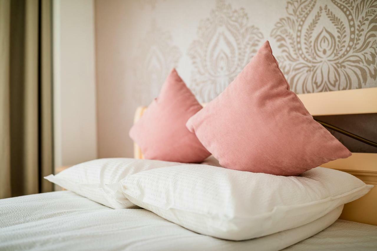 דירות אלבה לוליה Apartament Closca מראה חיצוני תמונה